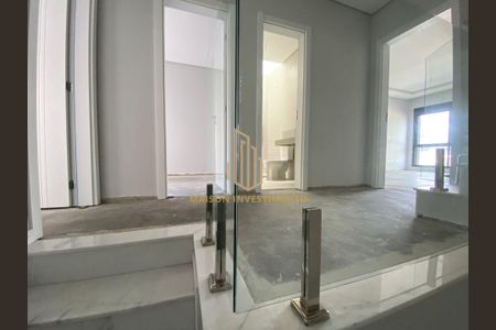 12_photo/94dce5390f.dc8bbd111761e841-ATLAS-db9b87de-e7ae-4fdc-a969-b043cd82705b.jpg de casa à venda com 3 quartos, 177m² em Jardim das Américas, Curitiba