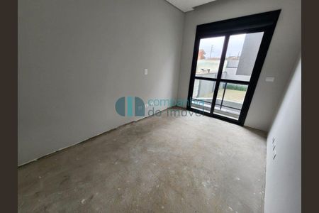 6_photo/94dce5390f.dc8bbd111761e841-ATLAS-e10dac71-bc06-43c1-a1d3-e6c14af1cb3b.jpg de casa à venda com 0 quarto, 138m² em Jardim das Américas, Curitiba