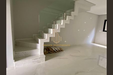 8_photo/94dce5390f.dc8bbd111761e841-ATLAS-e2c9e17c-b945-4671-bced-3fd32cee7144.jpg de casa à venda com 3 quartos, 177m² em Jardim das Américas, Curitiba