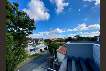 31_photo/94dce5390f.dc8bbd111761e841-ATLAS-eaba7ab2-9412-4f74-b3a0-a6997c7d2b19.jpg de casa à venda com 3 quartos, 177m² em Jardim das Américas, Curitiba