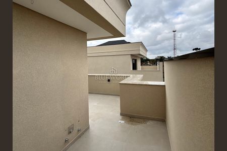 23_photo/94dce5391b.ceff8192393c33de-ATLAS-28eb0b6a-e7bc-49d8-9c47-9bb3abd31ab1.jpg de casa à venda com 3 quartos, 127m² em Jardim das Américas, Curitiba