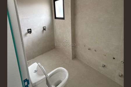 12_photo/94dce5391b.ceff8192393c33de-ATLAS-2d0eebb4-0b1b-47ac-bdac-c6c1bc4012c5.jpg de casa à venda com 3 quartos, 127m² em Jardim das Américas, Curitiba