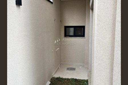 29_photo/94dce5391b.ceff8192393c33de-ATLAS-2f9257cc-9d8a-4e23-8332-19a6ef7dae87.jpg de casa à venda com 3 quartos, 127m² em Jardim das Américas, Curitiba