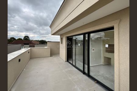 20_photo/94dce5391b.ceff8192393c33de-ATLAS-437e6cb0-bdce-4bdf-9fa4-ef0fcfd6633f.jpg de casa à venda com 3 quartos, 127m² em Jardim das Américas, Curitiba