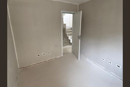 8_photo/94dce5391b.ceff8192393c33de-ATLAS-6480f776-8f86-4ae5-a393-b391097d0bbf.jpg de casa à venda com 3 quartos, 127m² em Jardim das Américas, Curitiba