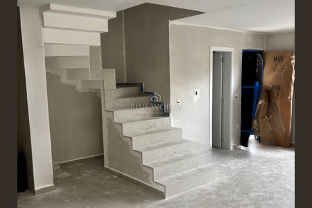 26_photo/94dce5391b.ceff8192393c33de-ATLAS-72df9df8-3ea2-4a40-ae21-efa7354bc2b7.jpg de casa à venda com 3 quartos, 127m² em Jardim das Américas, Curitiba