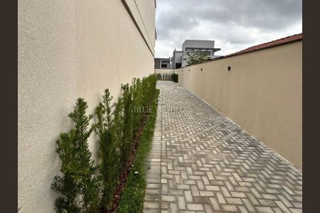 32_photo/94dce5391b.ceff8192393c33de-ATLAS-7ddfa00a-259e-4c96-b673-b2c728a688ac.jpg de casa à venda com 3 quartos, 127m² em Jardim das Américas, Curitiba