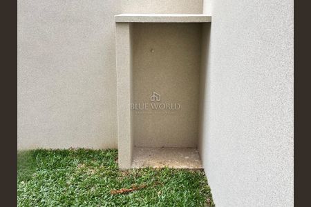 30_photo/94dce5391b.ceff8192393c33de-ATLAS-b3dde7a1-8469-4d8f-a8e9-18c3b3fa25c9.jpg de casa à venda com 3 quartos, 127m² em Jardim das Américas, Curitiba