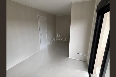 11_photo/94dce5391b.ceff8192393c33de-ATLAS-d91a0fdf-3420-4f35-8b05-8ee71e691a8e.jpg de casa à venda com 3 quartos, 127m² em Jardim das Américas, Curitiba