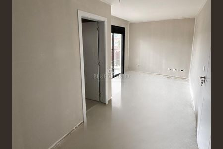 10_photo/94dce5391b.ceff8192393c33de-ATLAS-dbe2da0d-e6c2-4743-ab67-d2d9be47fa94.jpg de casa à venda com 3 quartos, 127m² em Jardim das Américas, Curitiba