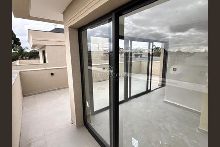 19_photo/94dce5391b.ceff8192393c33de-ATLAS-e737aa74-ac29-48a7-b8c7-9d2e4c0db5bc.jpg de casa à venda com 3 quartos, 127m² em Jardim das Américas, Curitiba