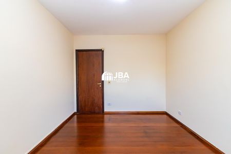 8_photo/94dce5393f.badfd497b63a3b5d-ATLAS-18b0c7f4-e968-4811-b8c2-e2151ea0c70e.jpg de casa para alugar com 4 quartos, 221m² em Jardim das Américas, Curitiba