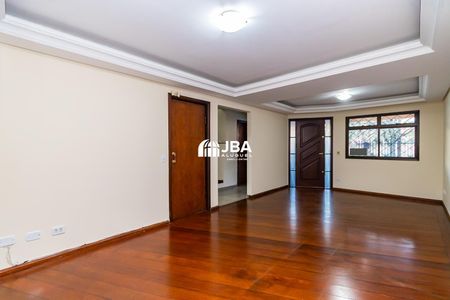 9_photo/94dce5393f.badfd497b63a3b5d-ATLAS-458814f8-6fdf-4c16-b4a6-242bcf5f9dcf.jpg de casa para alugar com 4 quartos, 221m² em Jardim das Américas, Curitiba