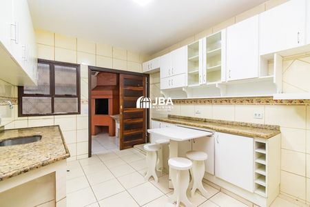 10_photo/94dce5393f.badfd497b63a3b5d-ATLAS-5182bab2-1a8f-49e4-96ff-88acc5b23b17.jpg de casa para alugar com 4 quartos, 221m² em Jardim das Américas, Curitiba