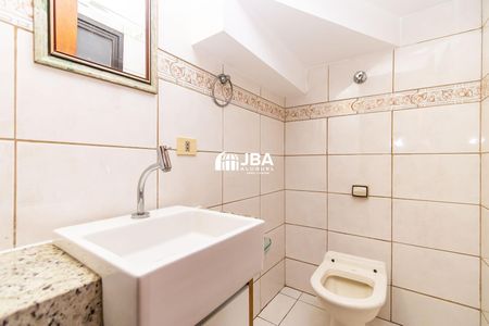 7_photo/94dce5393f.badfd497b63a3b5d-ATLAS-5b4efd01-25f5-4730-b975-3672dc084a2c.jpg de casa para alugar com 4 quartos, 221m² em Jardim das Américas, Curitiba