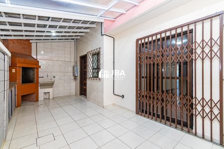 4_photo/94dce5393f.badfd497b63a3b5d-ATLAS-7cfbab28-e39a-49b8-84a4-7271b27e93af.jpg de casa para alugar com 4 quartos, 221m² em Jardim das Américas, Curitiba