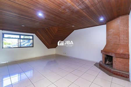 10_photo/94dce5393f.badfd497b63a3b5d-ATLAS-8ae5ae9e-9256-4633-b26d-4f2760120b7d.jpg de casa para alugar com 4 quartos, 221m² em Jardim das Américas, Curitiba