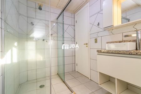 11_photo/94dce5393f.badfd497b63a3b5d-ATLAS-9146866c-cd06-4a48-a502-cef4444e941f.jpg de casa para alugar com 4 quartos, 221m² em Jardim das Américas, Curitiba