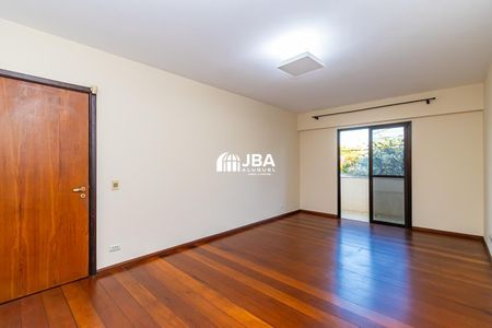 12_photo/94dce5393f.badfd497b63a3b5d-ATLAS-9fbaf55e-d6da-46e2-bad5-9118e098642e.jpg de casa para alugar com 4 quartos, 221m² em Jardim das Américas, Curitiba