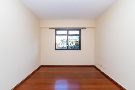 12_photo/94dce5393f.badfd497b63a3b5d-ATLAS-b6069024-b9cb-435d-8e6a-a71b232bcc45.jpg de casa para alugar com 4 quartos, 221m² em Jardim das Américas, Curitiba