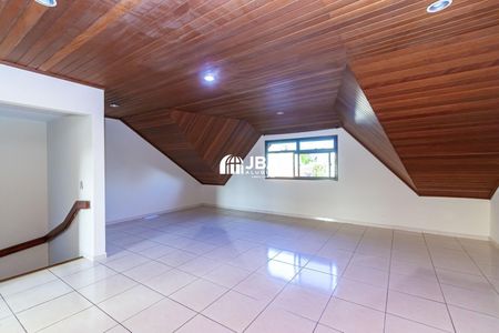 5_photo/94dce5393f.badfd497b63a3b5d-ATLAS-c455746d-8b0a-4271-b3f0-35700bd2fac4.jpg de casa para alugar com 4 quartos, 221m² em Jardim das Américas, Curitiba
