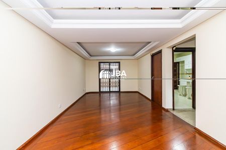 11_photo/94dce5393f.badfd497b63a3b5d-ATLAS-d0f6ba32-a05b-4317-82ba-d8da9499bdeb.jpg de casa para alugar com 4 quartos, 221m² em Jardim das Américas, Curitiba