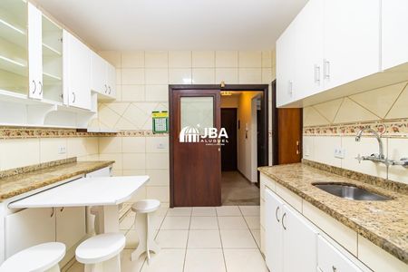 7_photo/94dce5393f.badfd497b63a3b5d-ATLAS-d51d21fa-7121-4f9e-8dbc-fb89595892dc.jpg de casa para alugar com 4 quartos, 221m² em Jardim das Américas, Curitiba