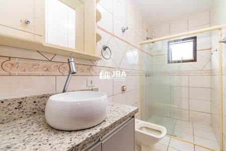 4_photo/94dce5393f.badfd497b63a3b5d-ATLAS-dcb0ab6b-c0e6-4ea4-9a22-179b068cf575.jpg de casa para alugar com 4 quartos, 221m² em Jardim das Américas, Curitiba