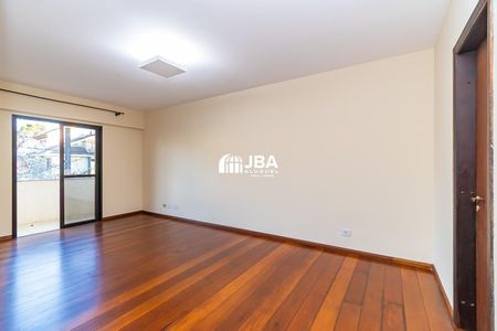 6_photo/94dce5393f.badfd497b63a3b5d-ATLAS-e465cf09-c70d-467c-b5f0-b57985ec82d5.jpg de casa para alugar com 4 quartos, 221m² em Jardim das Américas, Curitiba