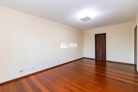 3_photo/94dce5393f.badfd497b63a3b5d-ATLAS-ea7d5f79-ae49-44a3-b6ff-493f9af211a9.jpg de casa para alugar com 4 quartos, 221m² em Jardim das Américas, Curitiba