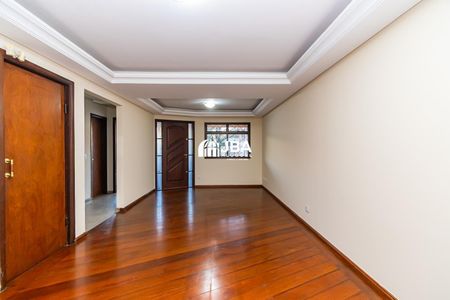 2_photo/94dce5393f.badfd497b63a3b5d-ATLAS-f2652316-5bbd-4b7e-8a87-a3f5349e2b09.jpg de casa para alugar com 4 quartos, 221m² em Jardim das Américas, Curitiba