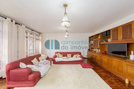 3_photo/94dce53971.ae3d86bef28e162d-ATLAS-03aef357-4659-4a34-82c5-b9244cb03b69.jpg de casa à venda com 4 quartos, 196m² em Jardim das Américas, Curitiba