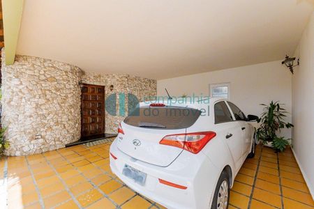 33_photo/94dce53971.ae3d86bef28e162d-ATLAS-09908b21-2ea4-49ae-b415-e69ba233f650.jpg de casa à venda com 4 quartos, 196m² em Jardim das Américas, Curitiba