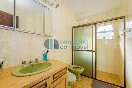 25_photo/94dce53971.ae3d86bef28e162d-ATLAS-0d142ee2-d734-4902-ad2c-6561d315ce87.jpg de casa à venda com 4 quartos, 196m² em Jardim das Américas, Curitiba