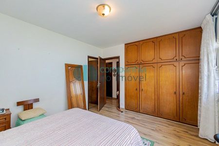 22_photo/94dce53971.ae3d86bef28e162d-ATLAS-17f649a0-8703-4fb9-a54d-04fa4a7504e6.jpg de casa à venda com 4 quartos, 196m² em Jardim das Américas, Curitiba