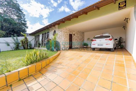 31_photo/94dce53971.ae3d86bef28e162d-ATLAS-1c1aa415-7324-4577-9f07-4c41d485abfa.jpg de casa à venda com 4 quartos, 196m² em Jardim das Américas, Curitiba