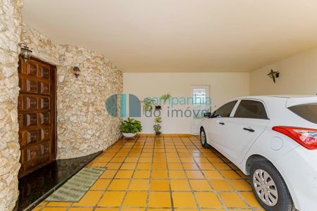 32_photo/94dce53971.ae3d86bef28e162d-ATLAS-2039c390-d5ba-4c99-b6b4-b05f7a050014.jpg de casa à venda com 4 quartos, 196m² em Jardim das Américas, Curitiba