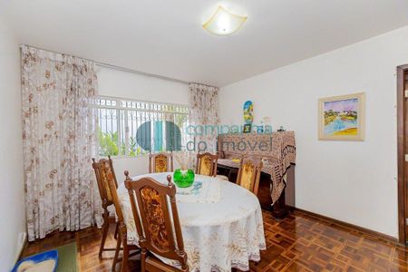 14_photo/94dce53971.ae3d86bef28e162d-ATLAS-222da30b-3f9e-4680-ba2d-c08cdcb13d34.jpg de casa à venda com 4 quartos, 196m² em Jardim das Américas, Curitiba