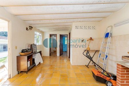 38_photo/94dce53971.ae3d86bef28e162d-ATLAS-22d669cc-f70c-48c9-ab61-dfa655372a5f.jpg de casa à venda com 4 quartos, 196m² em Jardim das Américas, Curitiba