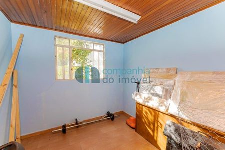 40_photo/94dce53971.ae3d86bef28e162d-ATLAS-253a55f6-8620-4db4-897c-aa6e97936817.jpg de casa à venda com 4 quartos, 196m² em Jardim das Américas, Curitiba