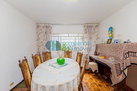 12_photo/94dce53971.ae3d86bef28e162d-ATLAS-2941aa23-e613-4211-889b-a40efaacd9da.jpg de casa à venda com 4 quartos, 196m² em Jardim das Américas, Curitiba