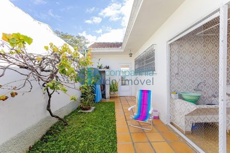 42_photo/94dce53971.ae3d86bef28e162d-ATLAS-42de6d50-1359-4128-ae1f-7bfd3b760001.jpg de casa à venda com 4 quartos, 196m² em Jardim das Américas, Curitiba