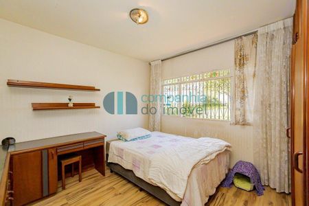 18_photo/94dce53971.ae3d86bef28e162d-ATLAS-4d5786c6-8583-40f3-bfd8-fc267da4cfc8.jpg de casa à venda com 4 quartos, 196m² em Jardim das Américas, Curitiba