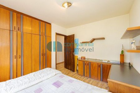 21_photo/94dce53971.ae3d86bef28e162d-ATLAS-52fa7a3b-d368-405c-a02b-b86632151dcf.jpg de casa à venda com 4 quartos, 196m² em Jardim das Américas, Curitiba