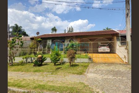 43_photo/94dce53971.ae3d86bef28e162d-ATLAS-5abe04ef-55a0-43c7-a29d-30a76cfe301e.jpg de casa à venda com 4 quartos, 196m² em Jardim das Américas, Curitiba