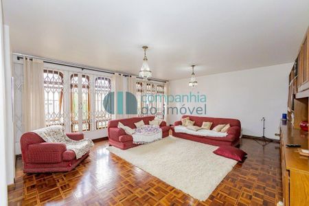 5_photo/94dce53971.ae3d86bef28e162d-ATLAS-634e3c80-681f-4678-94ed-a07a97d602f5.jpg de casa à venda com 4 quartos, 196m² em Jardim das Américas, Curitiba