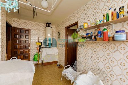 29_photo/94dce53971.ae3d86bef28e162d-ATLAS-6daa323b-293a-44b2-8f5e-79723bd896ed.jpg de casa à venda com 4 quartos, 196m² em Jardim das Américas, Curitiba