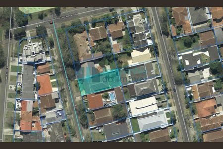 6_photo/94dce53971.ae3d86bef28e162d-ATLAS-7c23c443-2b0c-4989-ae0a-1f5d4c4675f1.jpg de casa à venda com 4 quartos, 196m² em Jardim das Américas, Curitiba