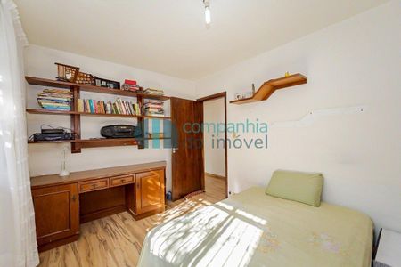 16_photo/94dce53971.ae3d86bef28e162d-ATLAS-7cedb6aa-4941-4841-b945-d32633675727.jpg de casa à venda com 4 quartos, 196m² em Jardim das Américas, Curitiba