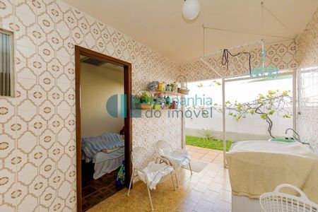 28_photo/94dce53971.ae3d86bef28e162d-ATLAS-7fe98077-7b7a-457d-83cd-0c16d21c5746.jpg de casa à venda com 4 quartos, 196m² em Jardim das Américas, Curitiba